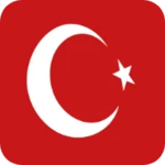 istiklal gazetesi android application logo